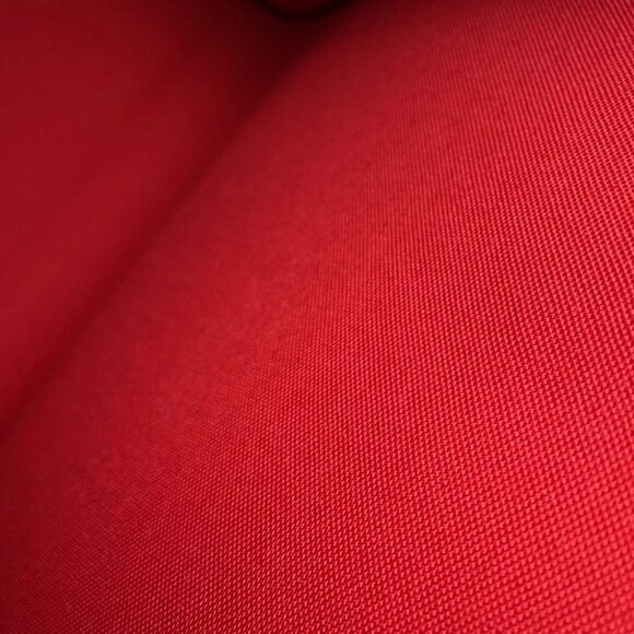 LOUIS VUITTON Onthego Size MM Monogram / Monogram Reverse Canvas / Monogram ... - Picture 9 of 12